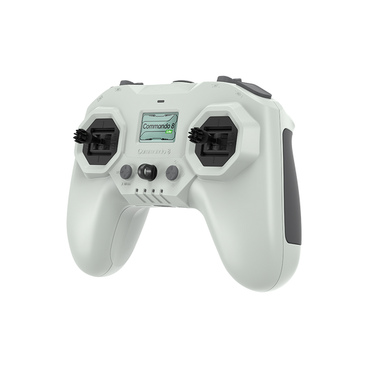 14931 controller iflight commando 8 lite radio transmitter