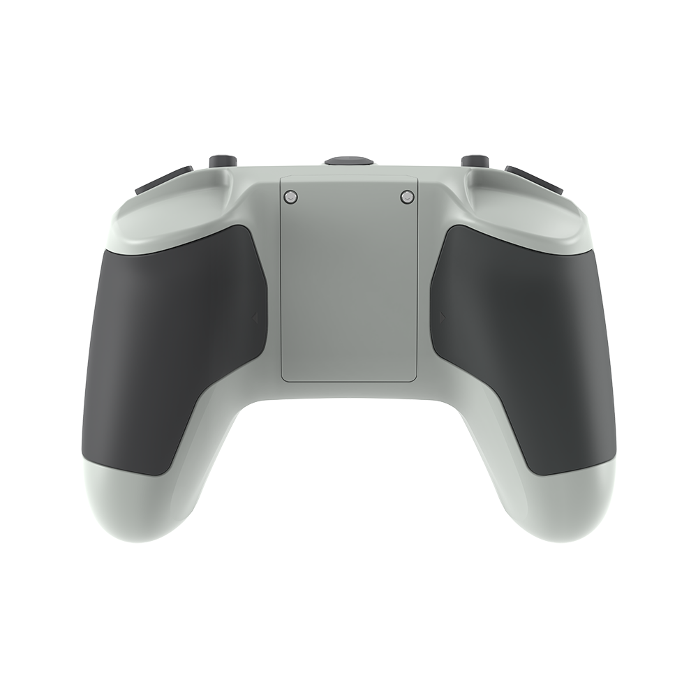 14931 2 controller iflight commando 8 lite radio transmitter