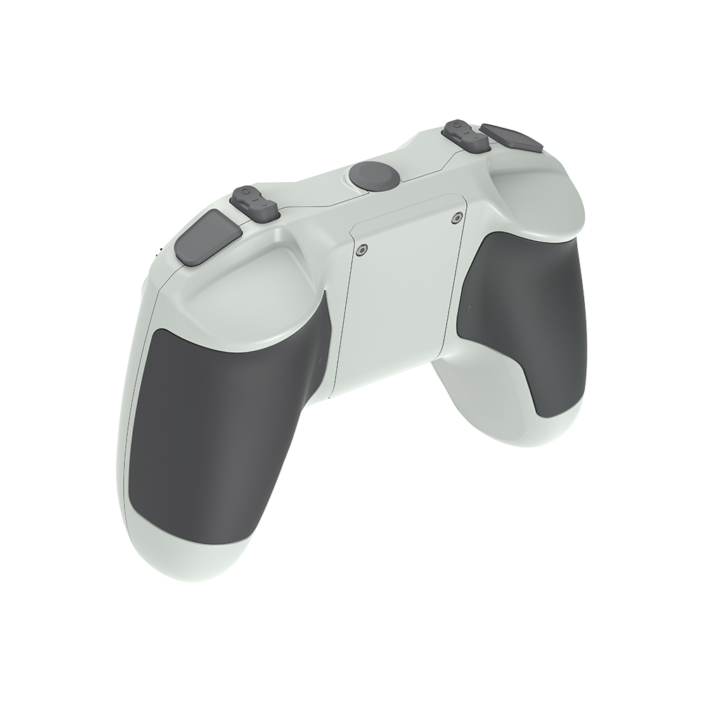 14931 4 controller iflight commando 8 lite radio transmitter