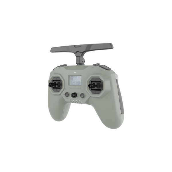 14937 3 controller iflight commando 8 radio transmitter elrs v2 868 915mhz