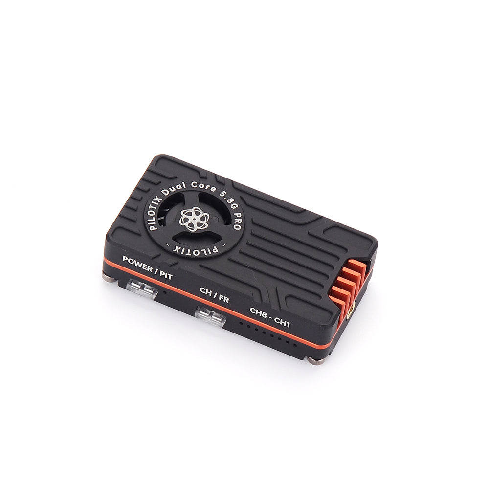 14943 vtx pilotix r2500 v1 0 4 9 5 8g 2 5w