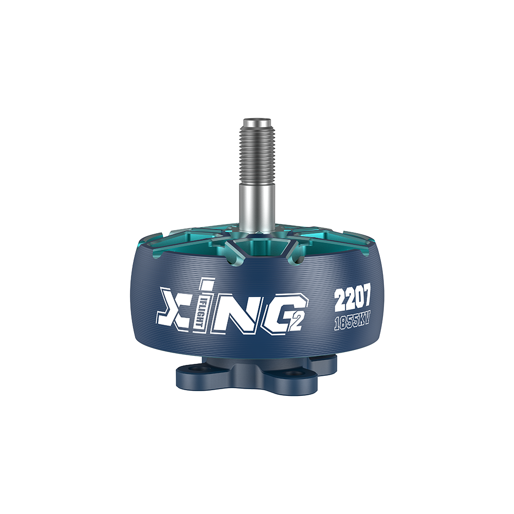 14988 1 motor iflight xing2 2207 unibell 1855kv