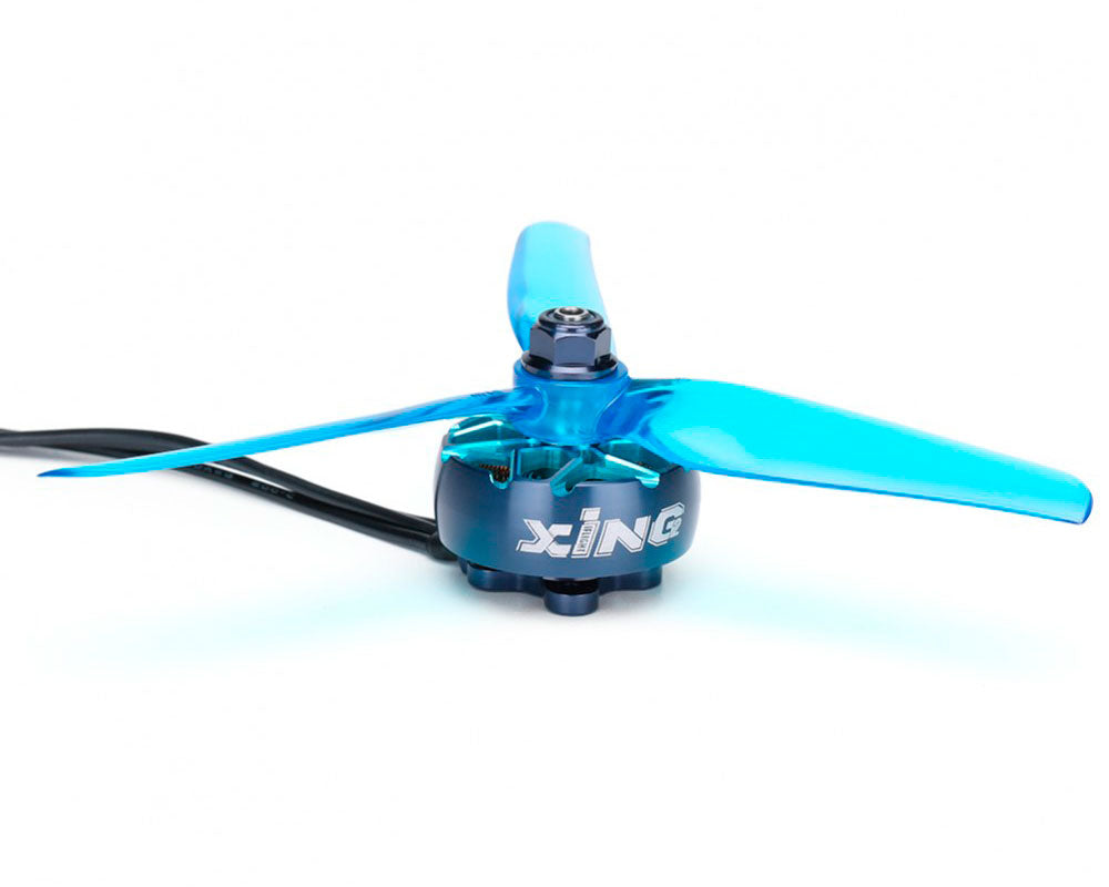 14991 2 motor iflight xing2 2207 unibell 2755kv