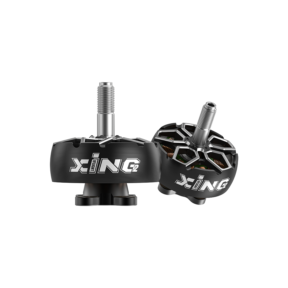 15006 3 motor iflight xing2 2506 unibell 1500kv