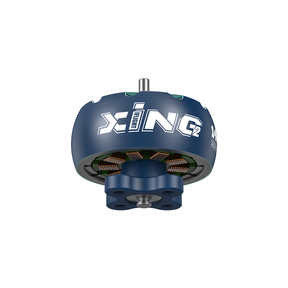 15027 2 motor iflight xing2 1404 unibell 3000kv