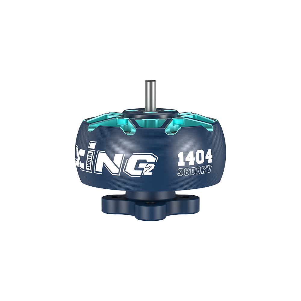 15030 1 motor iflight xing2 1404 unibell 3800kv