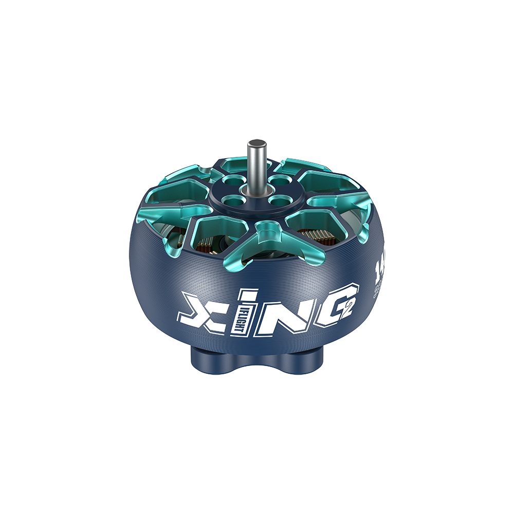 15030 2 motor iflight xing2 1404 unibell 3800kv
