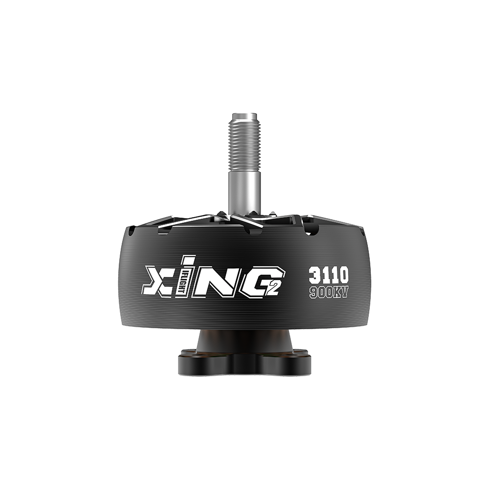 15042 motor iflight xing2 3110 unibell 900kv