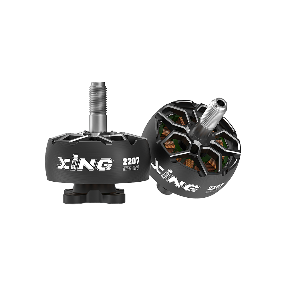 15048 1 motor iflight xing2 2207 unibell 1750kv 6s