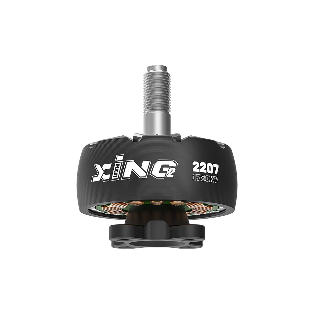 15048 3 motor iflight xing2 2207 unibell 1750kv 6s