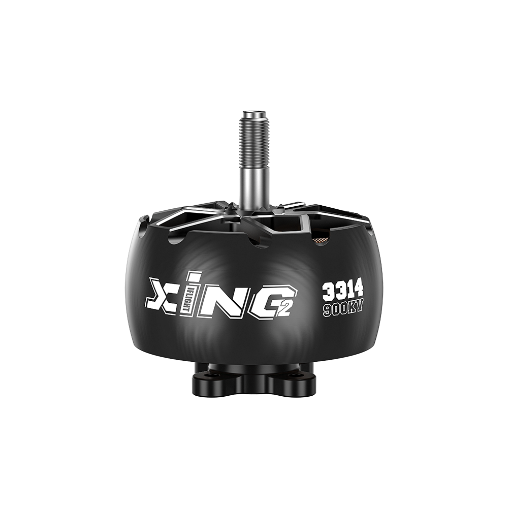 15054 1 motor iflight xing2 3314 unibell 900kv