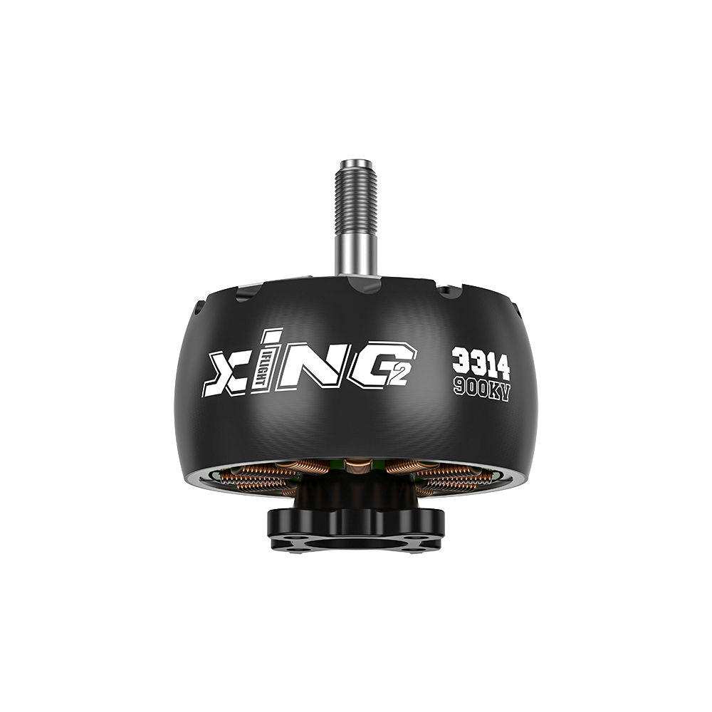 15054 3 motor iflight xing2 3314 unibell 900kv