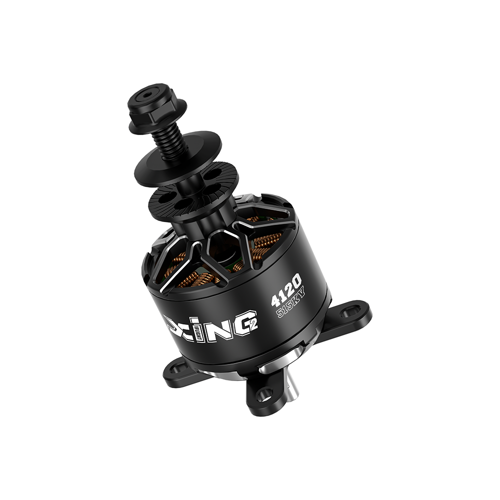 15057 2 motor iflight xing2 4120 515kv