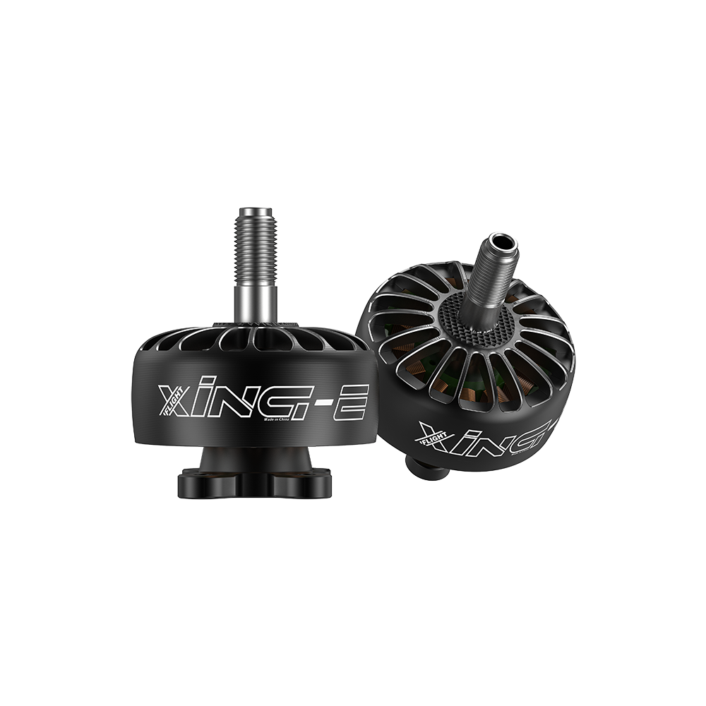 15060 2 motor iflight xing e pro 2207 2 6s 2450kv