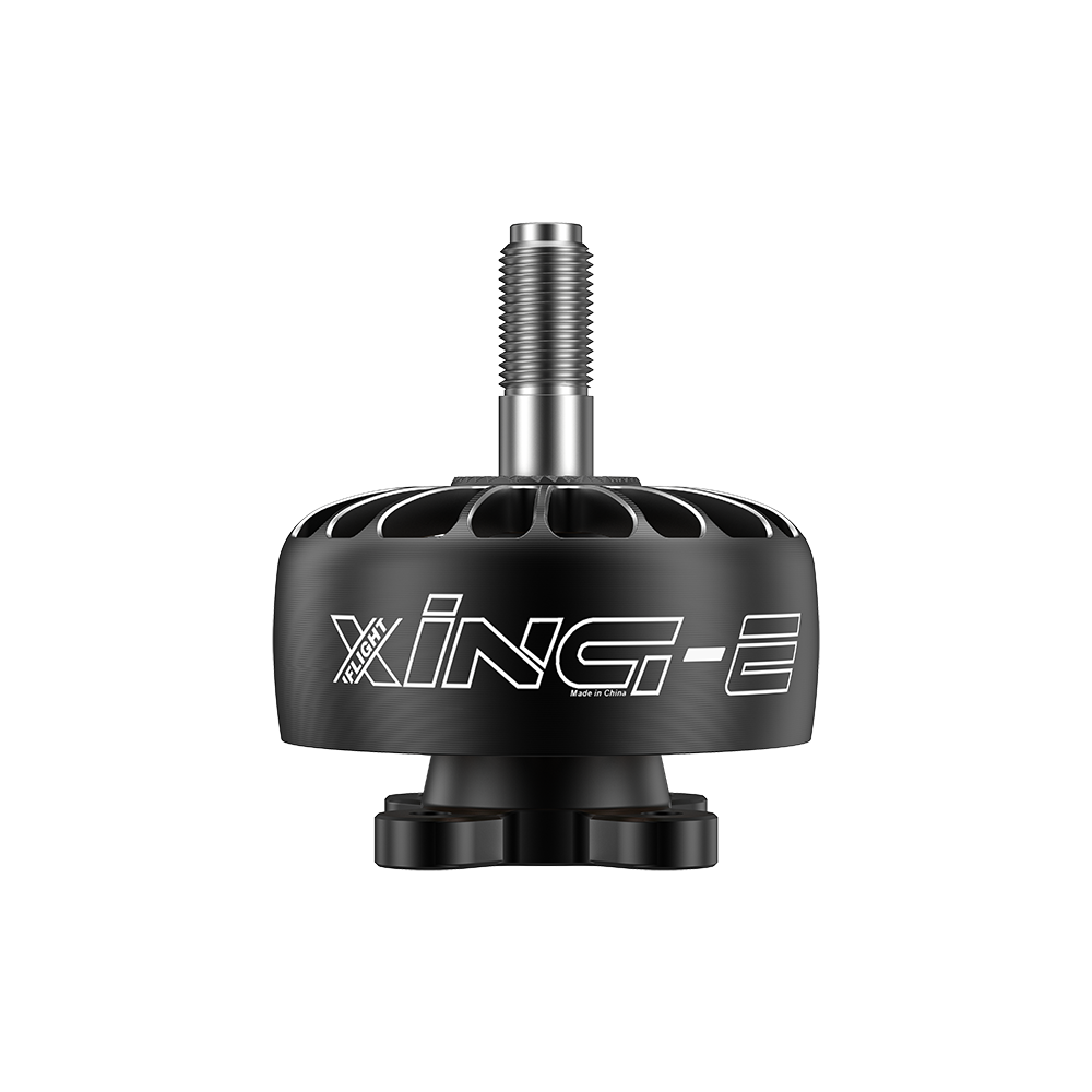 15063 motor iflight xing e pro 2207 2 6s 2750kv