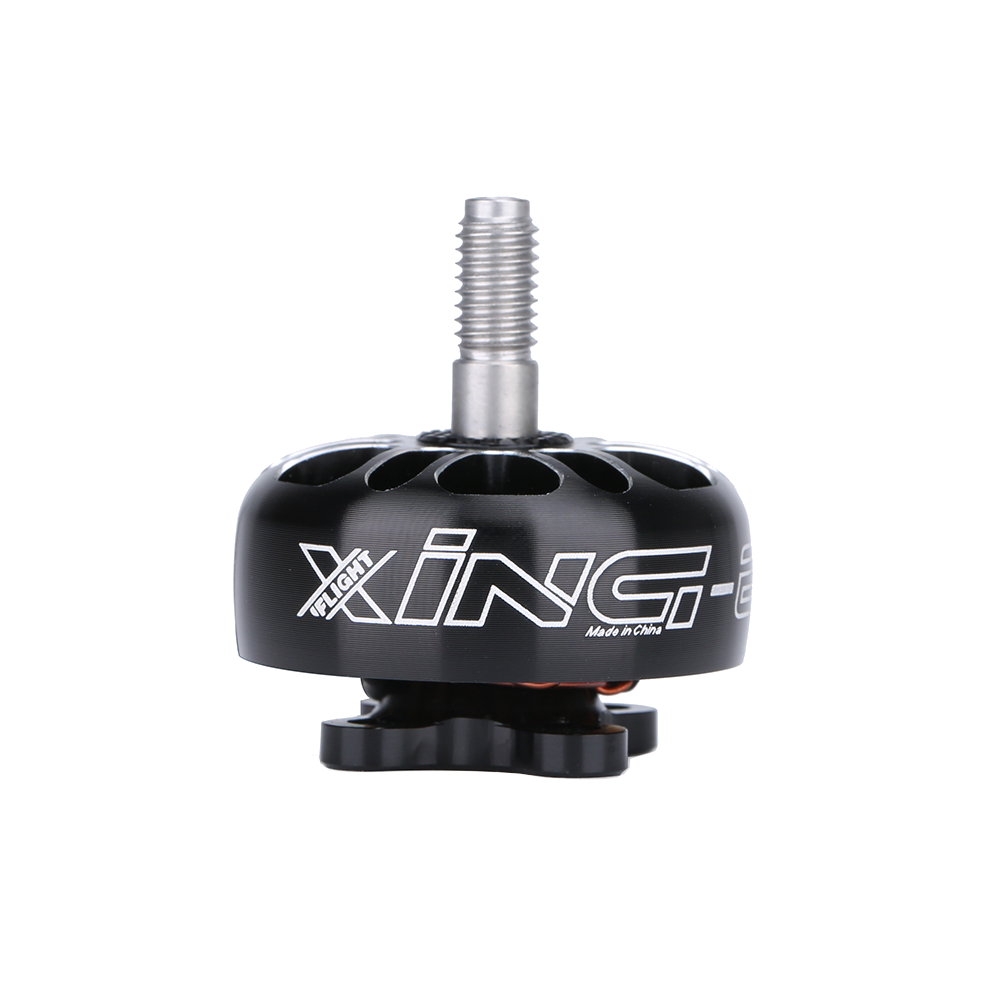 15066 motor iflight xing e pro 2306 2 6s 2450kv unibell