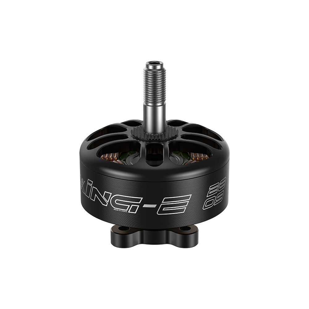 15069 1 motor iflight xing e 2809 cinelifter motor 800kv