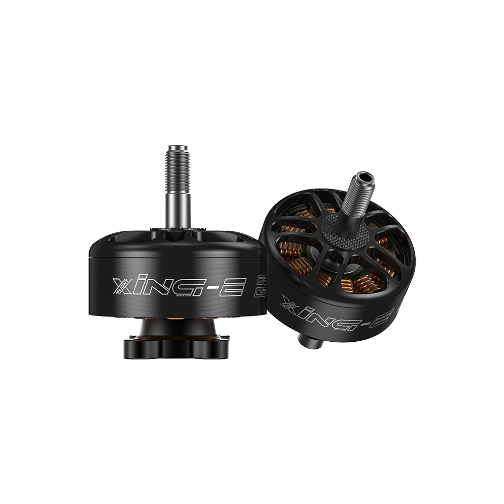 15069 3 motor iflight xing e 2809 cinelifter motor 800kv