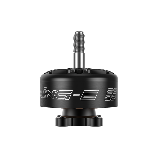 15072 motor iflight xing e 2809 cinelifter motor 1250kv