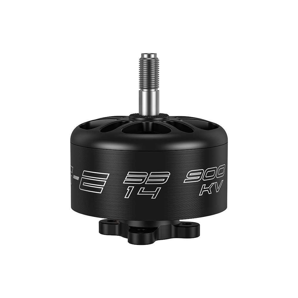 15075 1 motor iflight xing e 3314 cinelifter motor 900kv