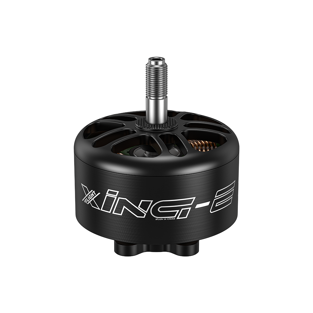 15075 2 motor iflight xing e 3314 cinelifter motor 900kv