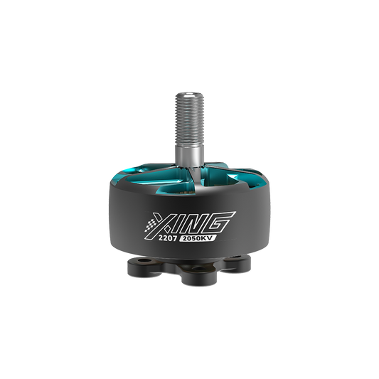 15081 motor iflight r5 2207 2050kv