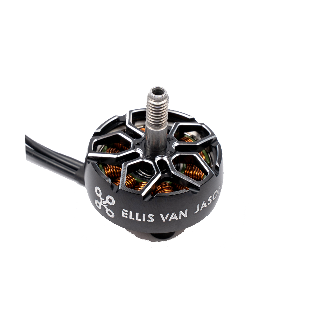 15084 1 motor iflight bob57 2506 6s 1500kv