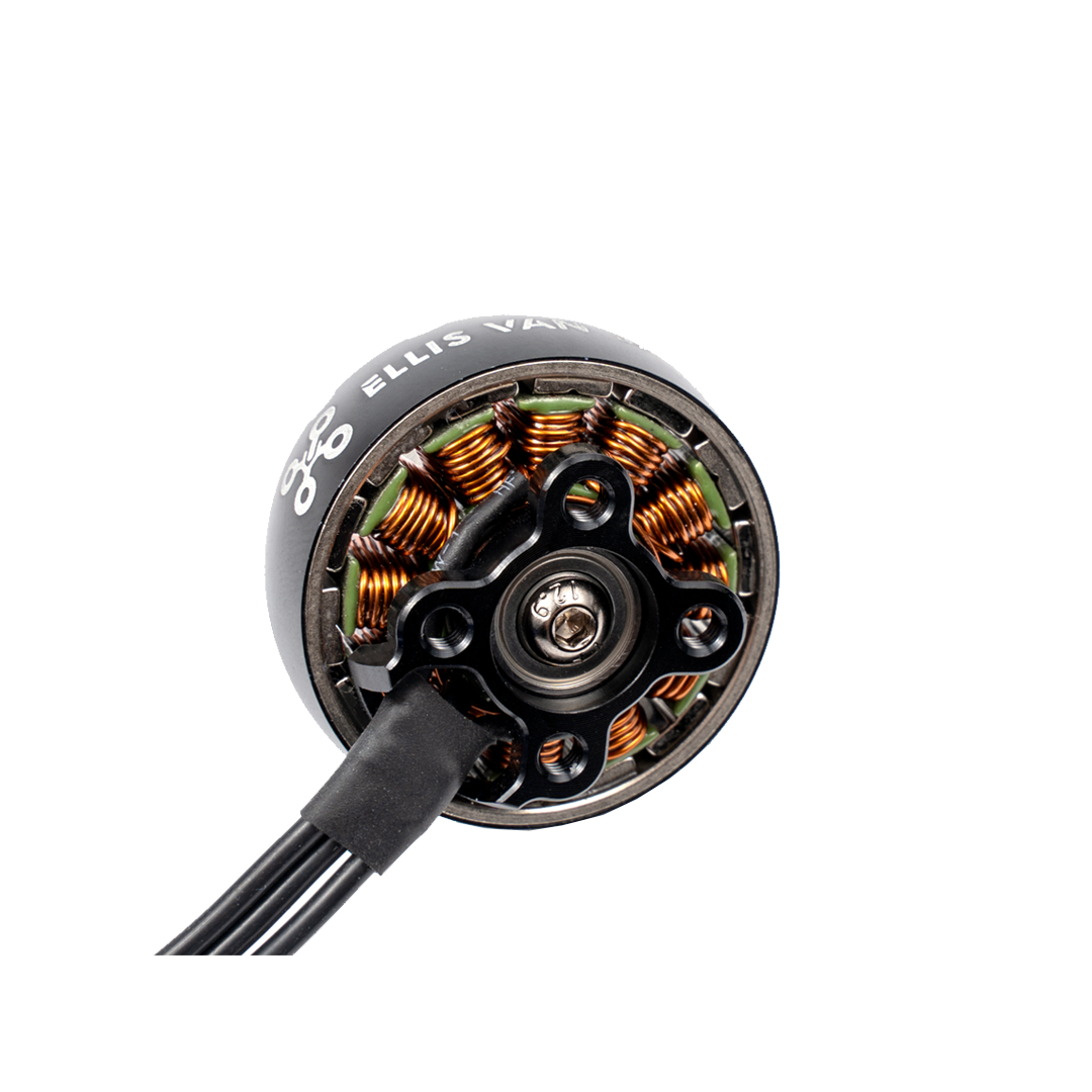 15084 2 motor iflight bob57 2506 6s 1500kv