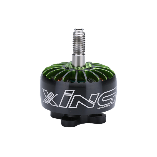 15087 motor iflight xing 2208 unibell race 1800kv