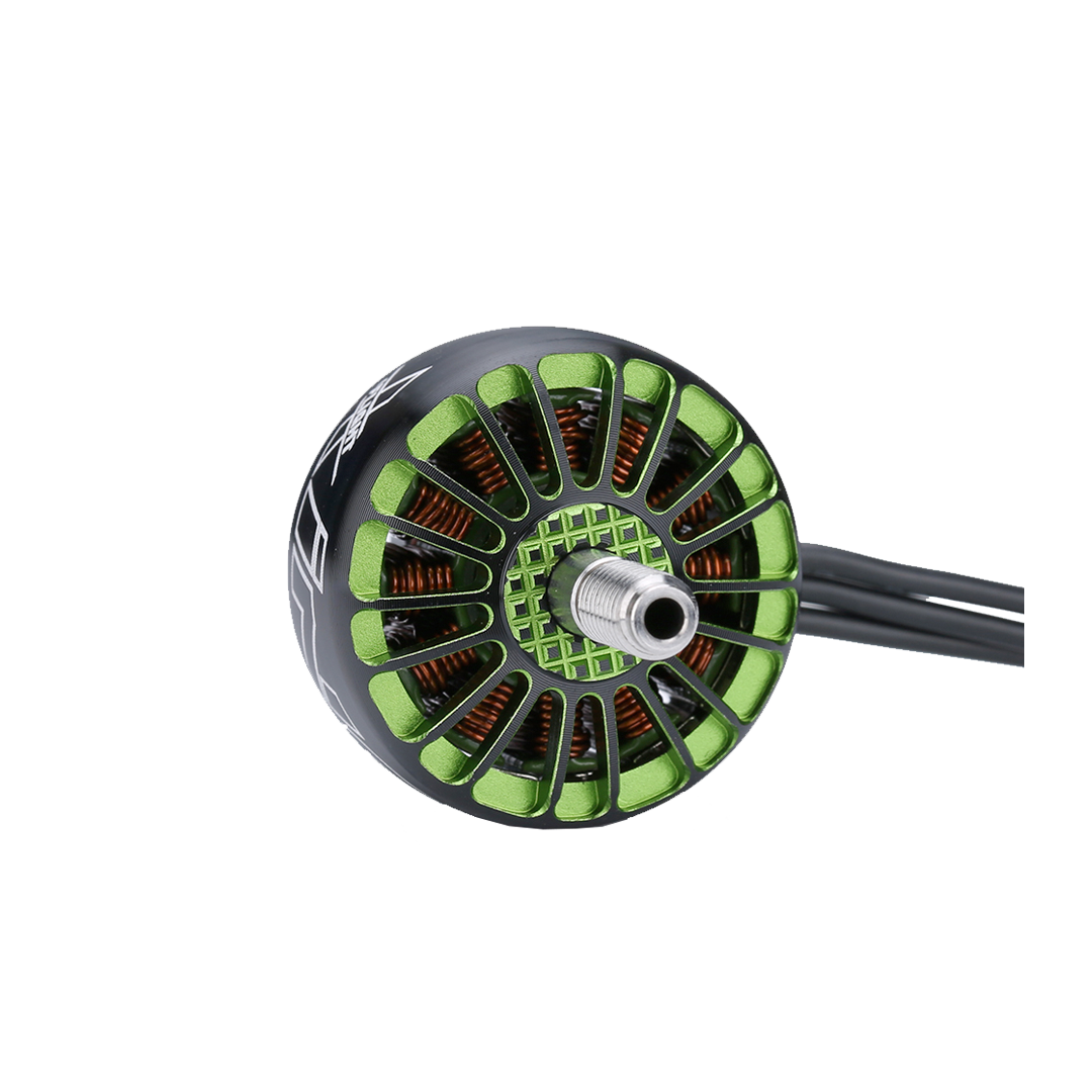 15087 2 motor iflight xing 2208 unibell race 1800kv