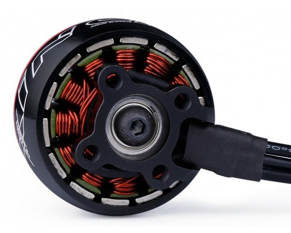 15099 2 motor iflight xing 2814 race 880kv