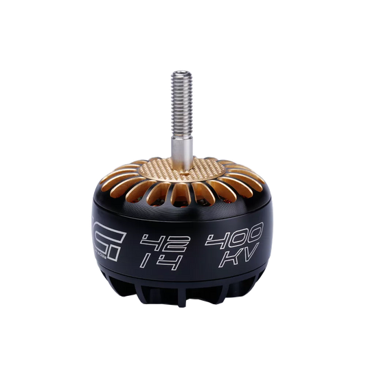 15105 motor iflight xing 4214 x class 400kv
