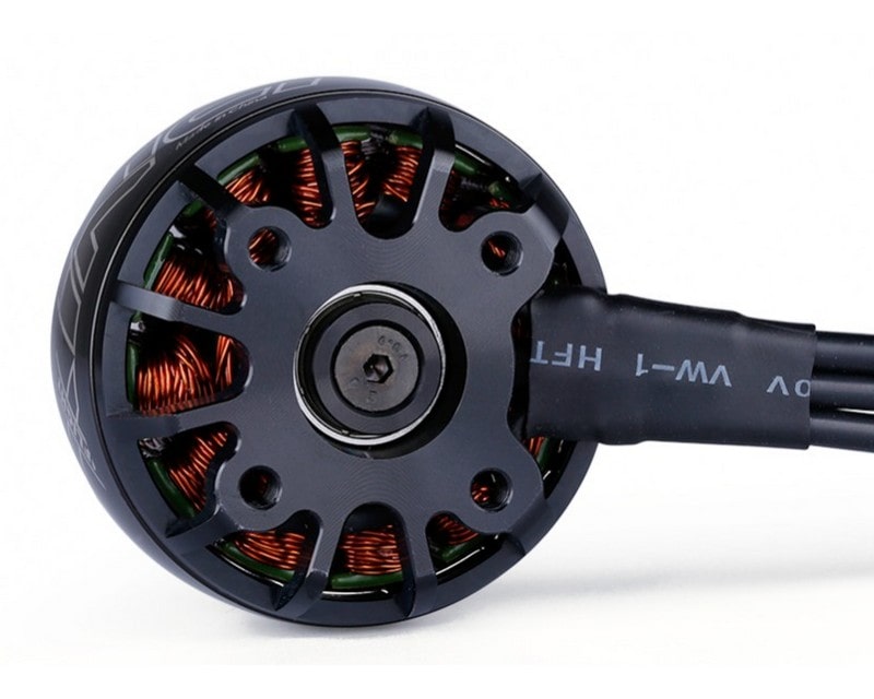 15108 4 motor iflight xing 4214 x class 660kv