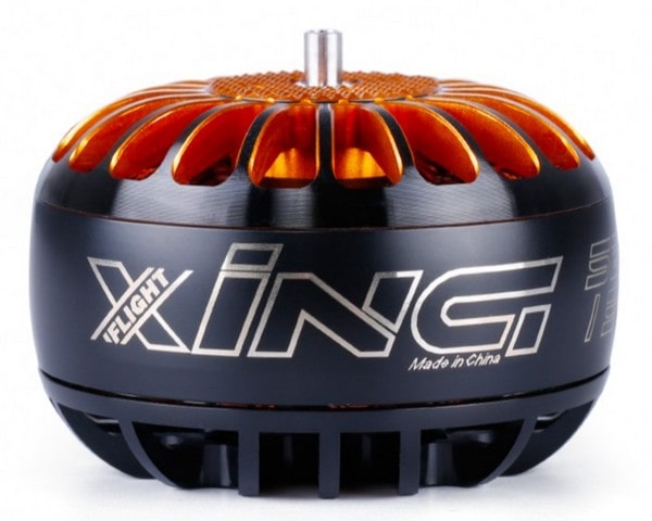 15111 motor iflight xing 5215 x class 330kv