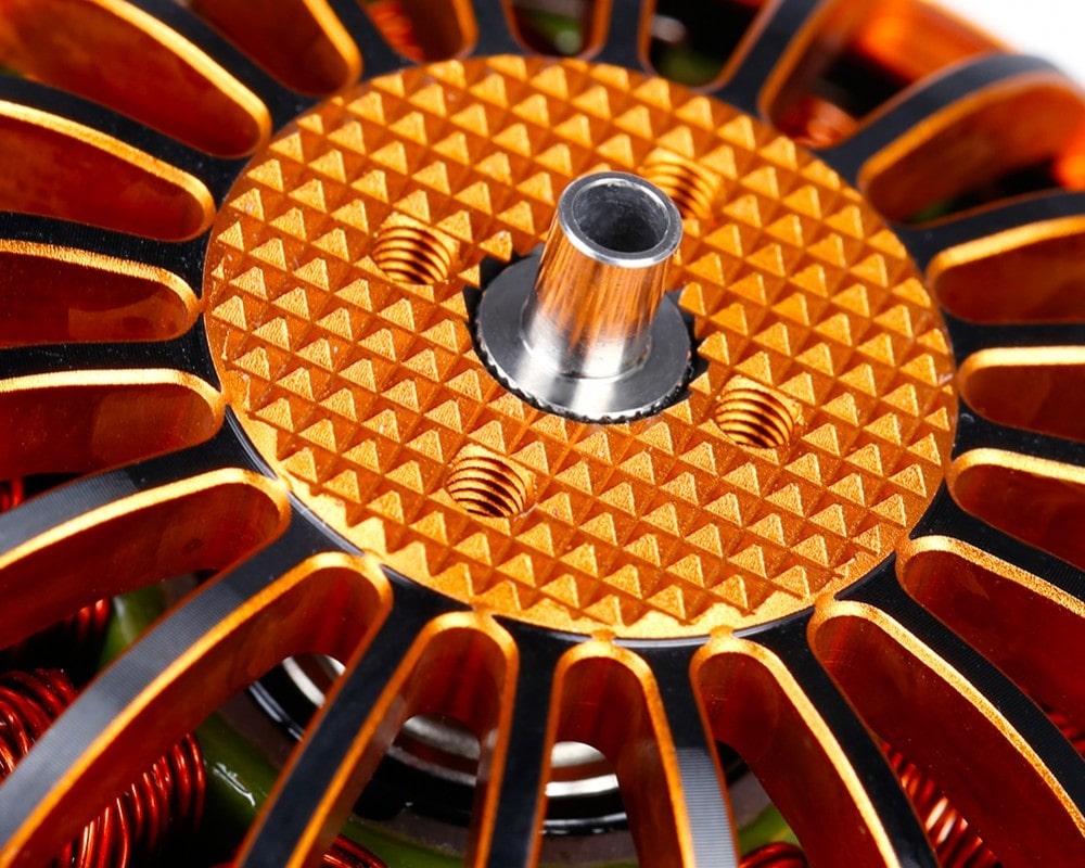 15111 3 motor iflight xing 5215 x class 330kv