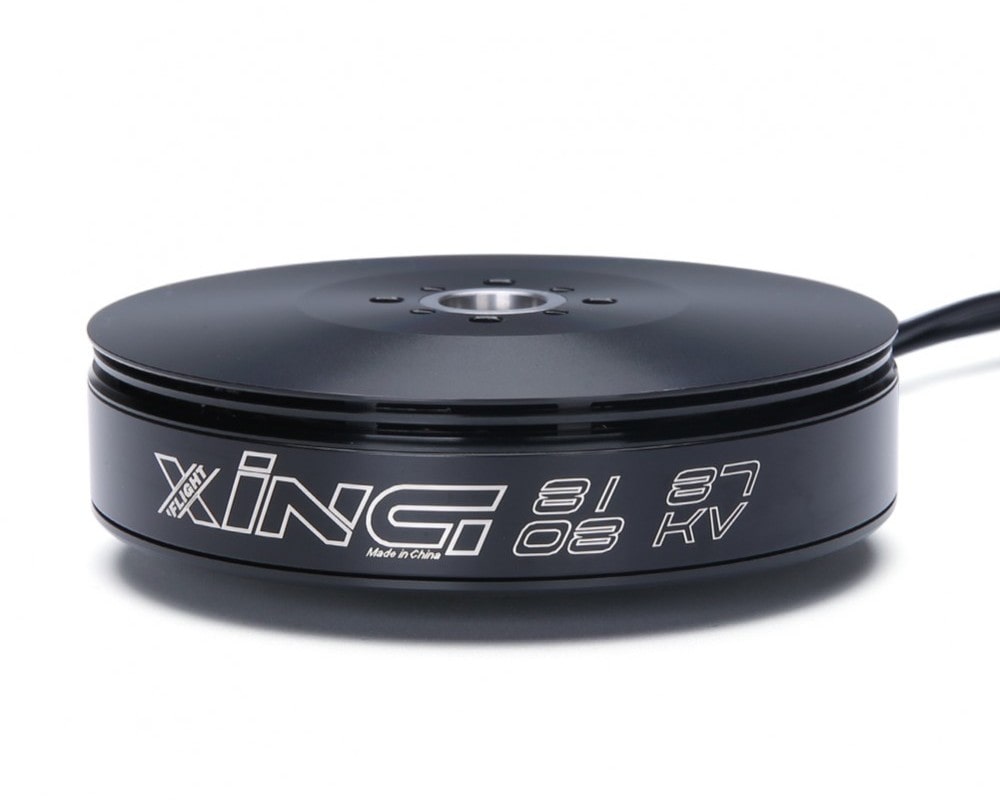 15117 motor iflight xing 8108 multi rotor