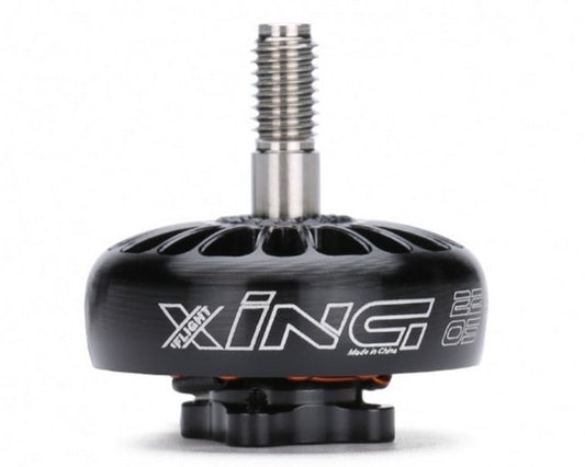 15123 motor iflight xing 2205 12 m2 2450kv