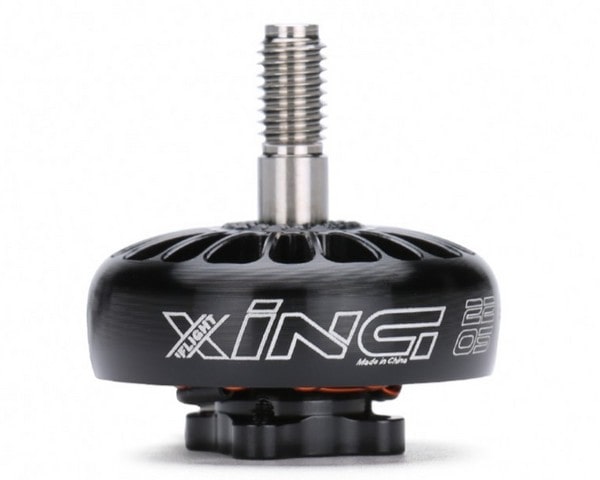 15126 motor iflight xing 2205 12 m2 3200kv