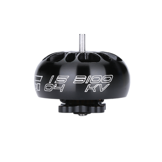 15132 motor iflight xing 1504 3100kv