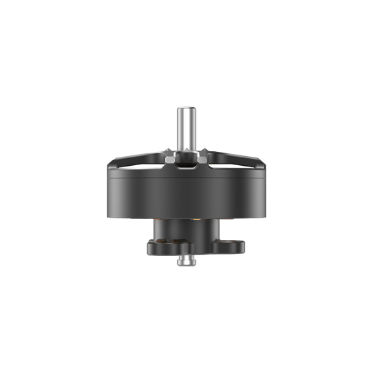 15135 motor iflight xing 1002 19000kv