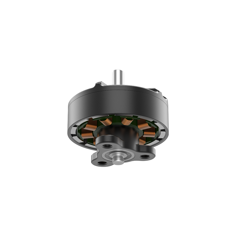 15138 1 motor iflight xing 1002 22000kv