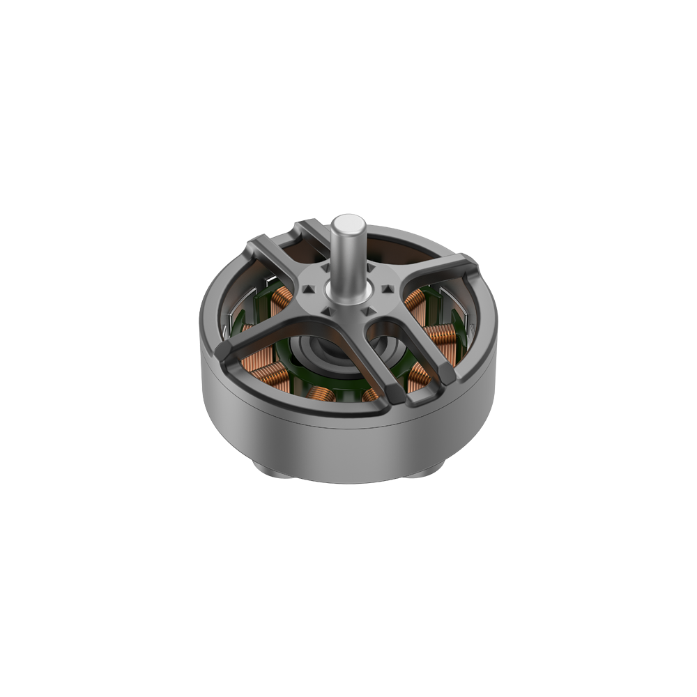 15138 2 motor iflight xing 1002 22000kv