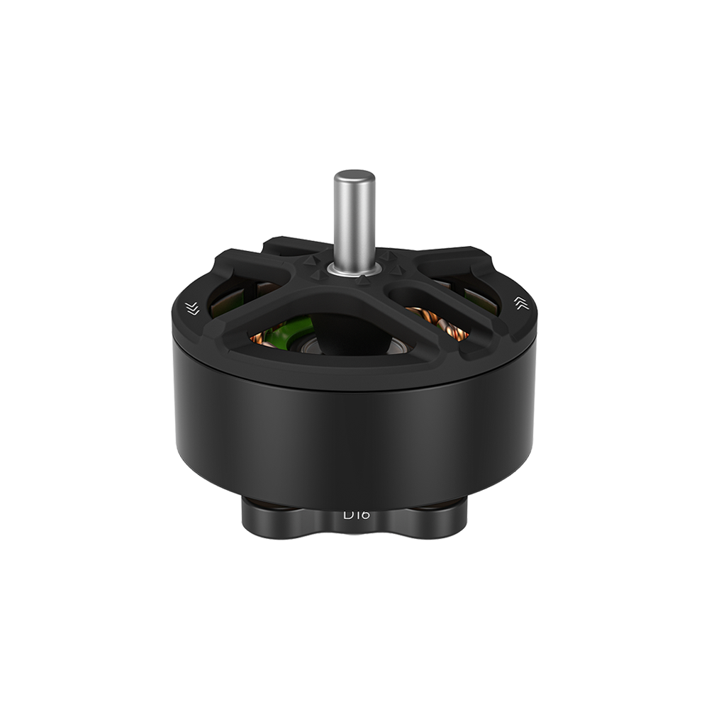 15141 motor iflight defender 16 1103 14000kv ccw