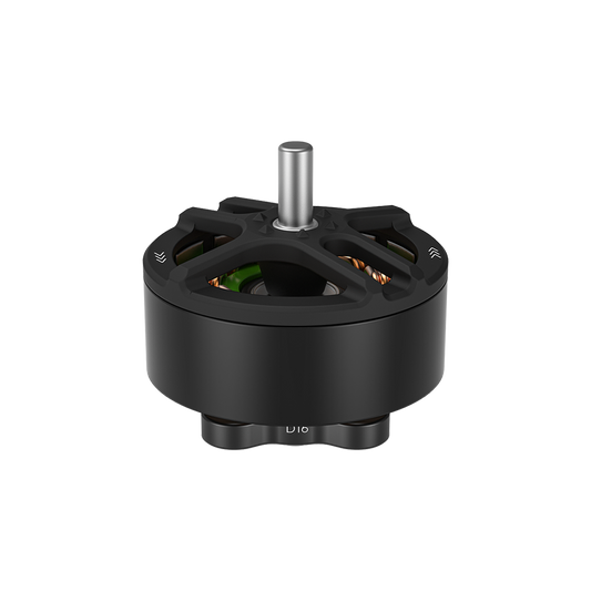 15141 motor iflight defender 16 1103 14000kv ccw