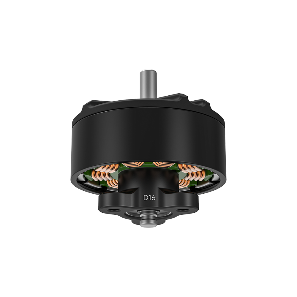 15141 1 motor iflight defender 16 1103 14000kv ccw