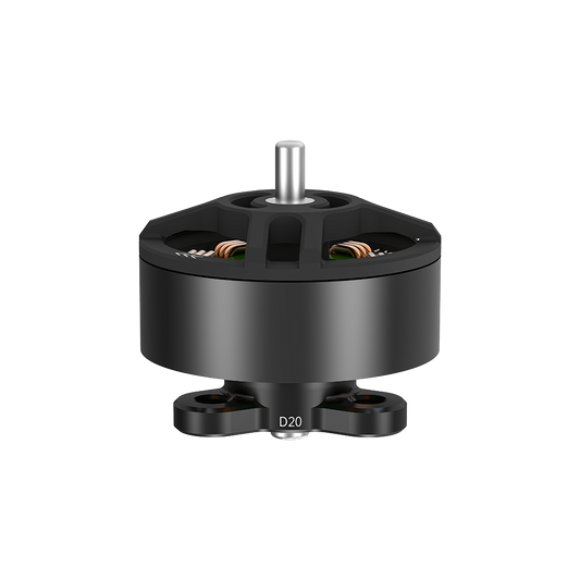 15147 motor iflight defender 20 1204 6200kv cw