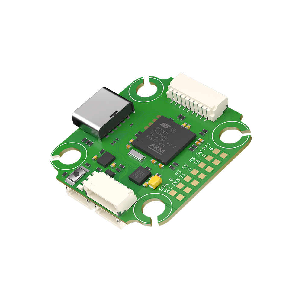 15159 2 fc iflight blitz mini f745