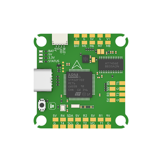 15162 fc iflight blitz f7 v1 2 icm42688