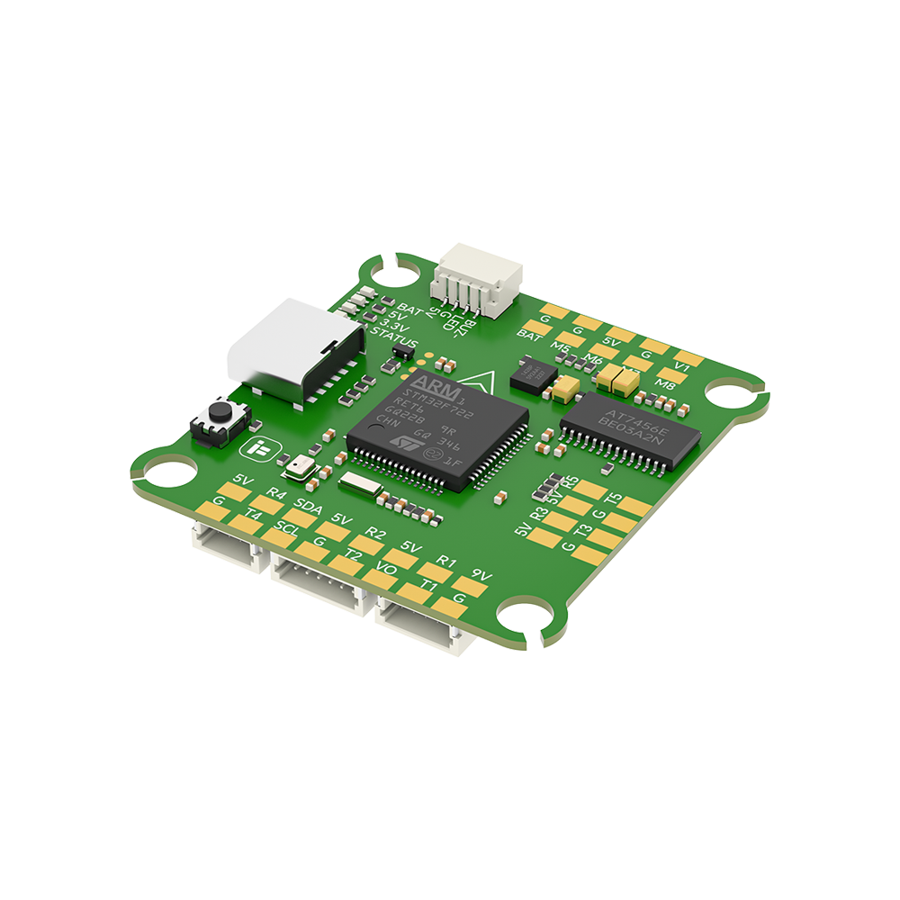 15162 2 fc iflight blitz f7 v1 2 icm42688