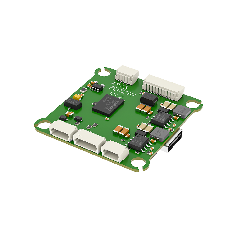 15162 3 fc iflight blitz f7 v1 2 icm42688